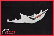 Suzuki GSXR1000 GSX-R 1000