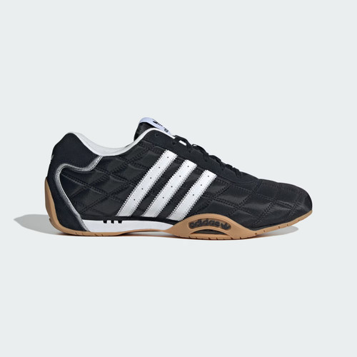 Adidas originals adi racer low - originals,