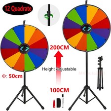 500mm Glücksrad Spielzeug