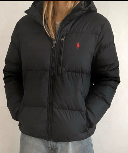 Polo ralph lauren herren - polo,