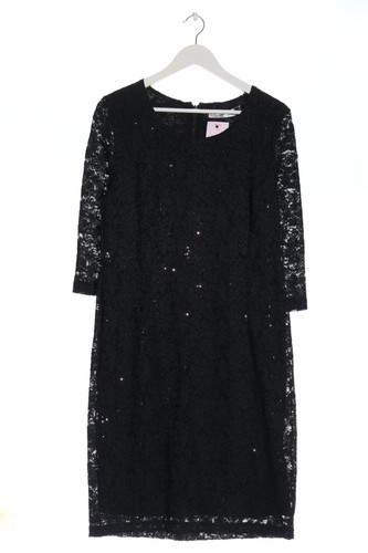 Couture line spitzenkleid - line,