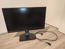 iiyama ProLite XB2783HSU 27" Full HD Monitor – höhenverstellbar, Pivot, sehr gut