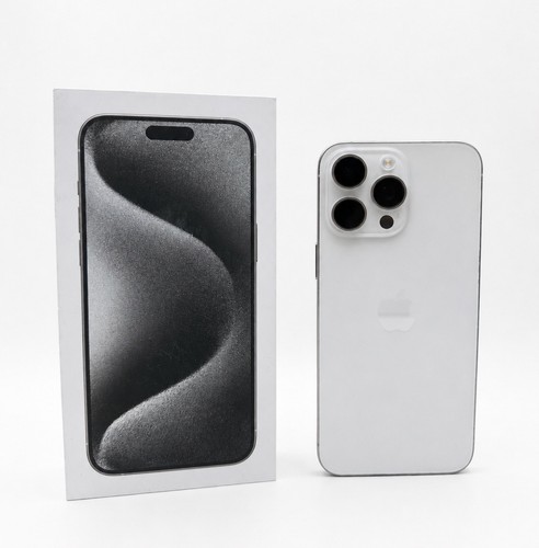 Apple iphone pro - iphone, max