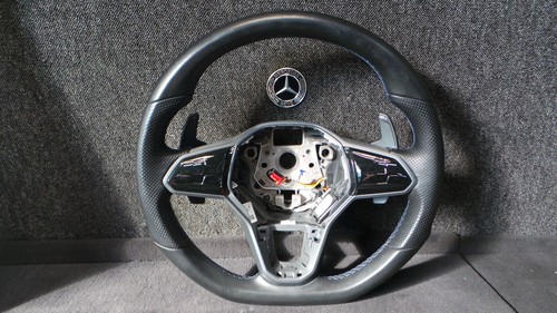 Vw r line 5h - *,