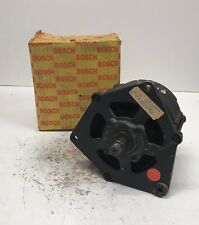 Bosch Lichtmaschine 0986030340 28V 27A Alternateur Alternator Generator