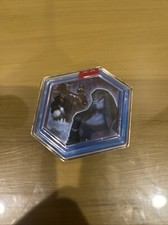 Disney Infinity 2.0 - Bonus