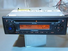 Blaupunkt kiel cd35 - bp,