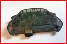 Game Boy Advance Wireless