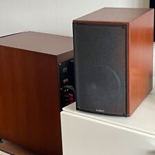 Nubert nuLine, komplettes 5.1-Set (inkl. AW-1100 Subwoofer)