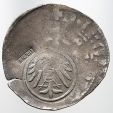 RDR, Böhmen, Wenzel IV