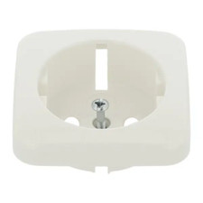 10 Steckdosen Abdeckung