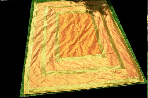 Set tagesdecke und - set,tagesdecke,