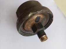 83520-55011 Original Öldrucksensor Toyota Supra MK3