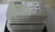 Used 1Pcs Siemens