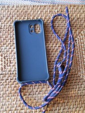 Handy/-hülle,-tasche, Xiaomi Mi 11 lite 5 G, schwarz