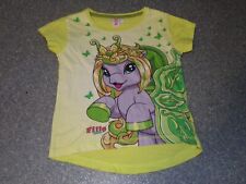 Filly Shirt Gr. 104/110