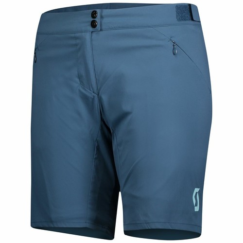 Scott endurance damen - scott,