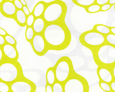 A.S. Création Vliestapete