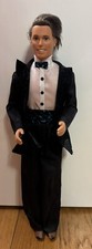 *** Great Date Ken *** Friend Of Barbie *** Mattel 1996 Vintage