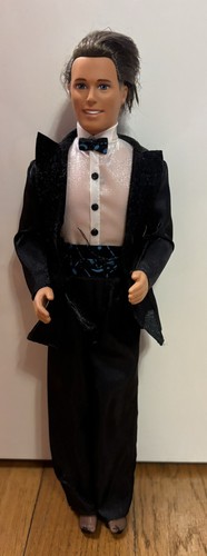 Great date ken - ***,