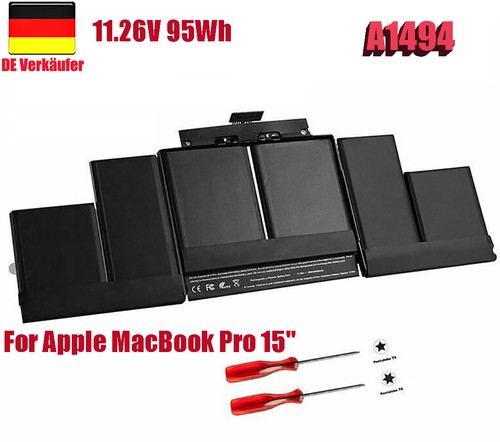 Neu a1494 original oem - neu,