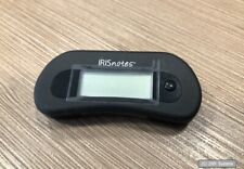 Ersatzteil für IRIS IRISNotes Digital Pen: Empfänger, Receiver, GEBRAUCHT, LESEN