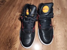 Sport und Freizeit  Schuhe Reebok Pump Gr.38,5 Wie Neu