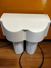 Melag MELAdem 40 Aufbereitung Dental Zahnarzt Behandlungseiheit