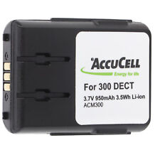 Akku passend für den Telekom