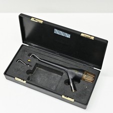 KaVo PROPHYflex 3 20018