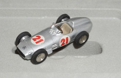 Mercedes benz w196 - w196, r
