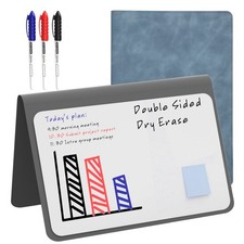 NEVYES trocken abwischbares