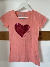 Desigual Kinder Mädchen