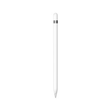 Apple Pencil Gen 1 Weiß