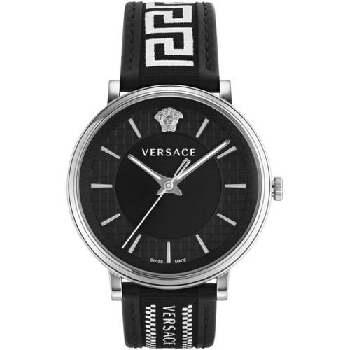 Uhr versace ve5a01321 - ve5a01321, herren