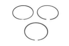 For Fendt 203K Farmer, 203P