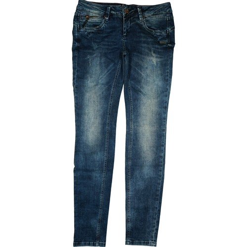 Gang w29 l34 jeans - l34,