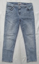 Cecil Damen Jeans  W33 L28