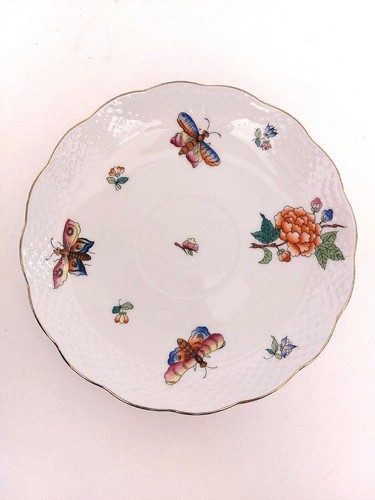 Herend porzellan 701 - 701, queen