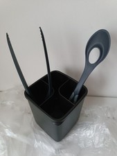 Tupperware Küchenprofis -