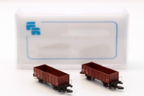 Freudenreich spur zf300e - freudenreich, z