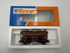 Roco 46132 2-Achser