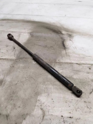 Rover vordere linke - rover,