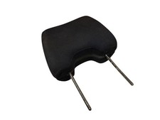 Subaru Impreza II 2001