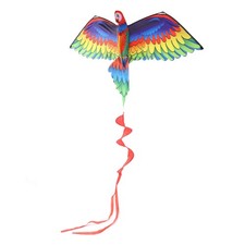 3D Large Kite For Kids And