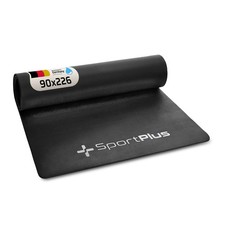 SportPlus Bodenschutzmatte ca