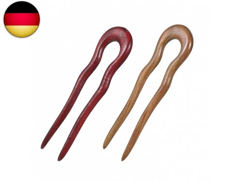 Stück französisch - 2,