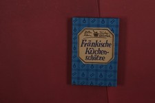 425513 Gisela Allkemper