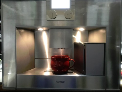 Gaggenau - ▓▓, ▓▓