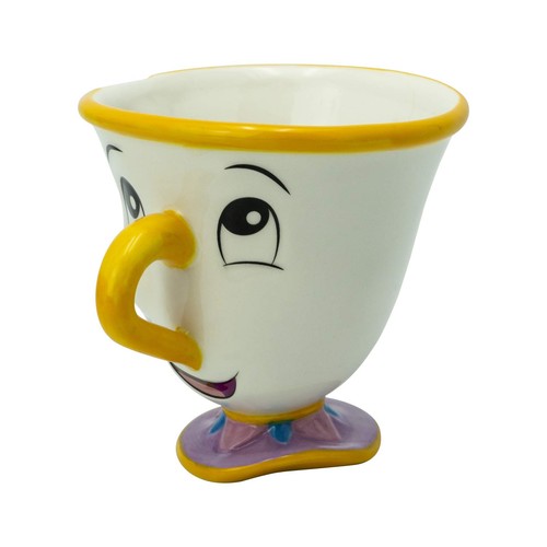 Abystyle disney die - abystyle,